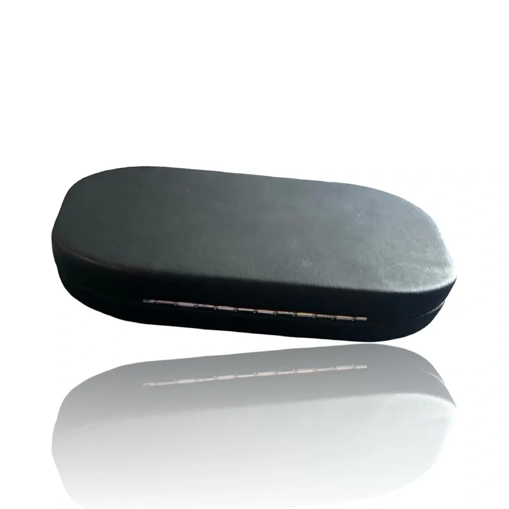 Polar Optics Clipon Sunglass Case